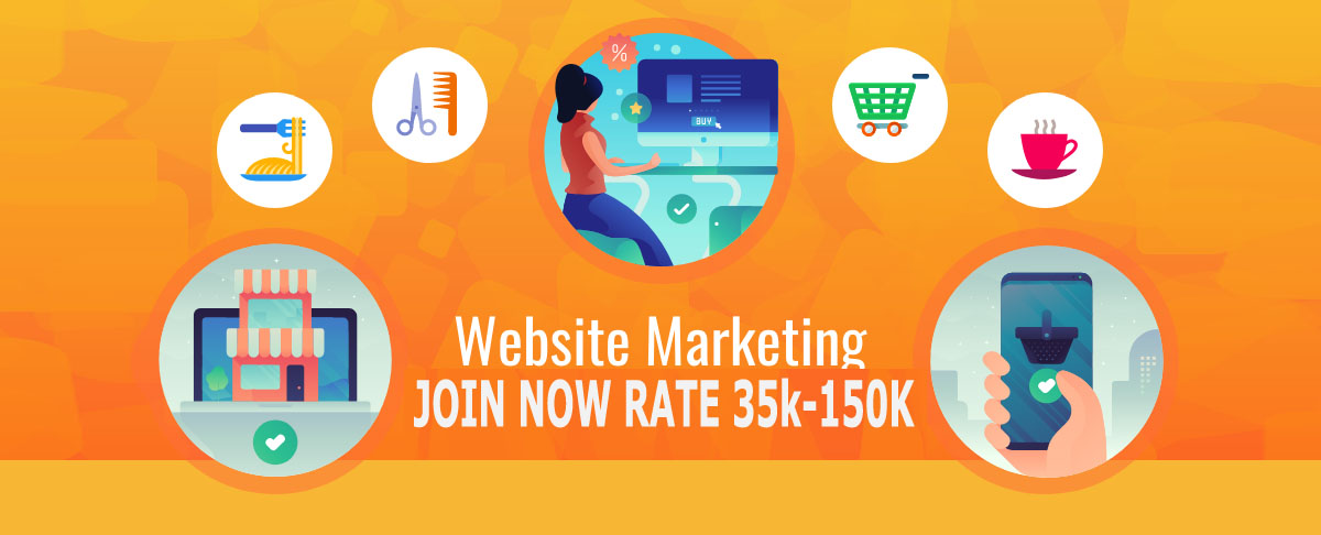 mercedes benz brebes